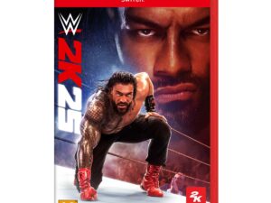 1758876859-157 1758876859-157