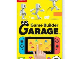 1758876862-158 1758876862-158