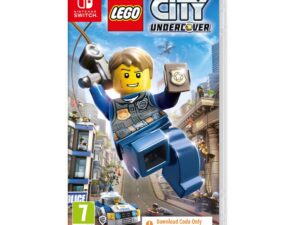 1758876865-159 1758876865-159