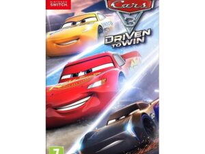 1758876867-160 1758876867-160