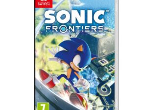 1758876870-161 1758876870-161