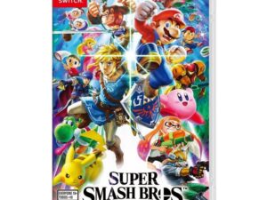 1758876873-162 1758876873-162