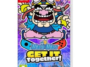 1758876876-163 1758876876-163