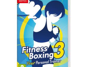 1758876879-164 1758876879-164