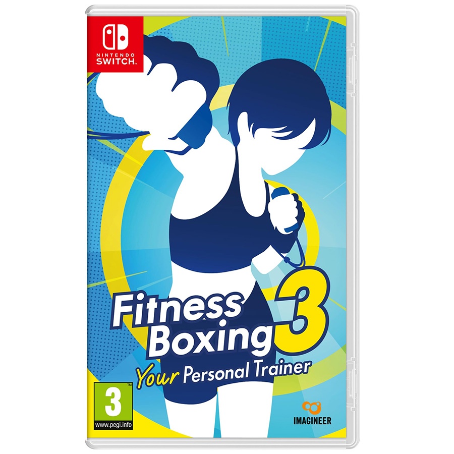 1758876879-164 1758876879-164