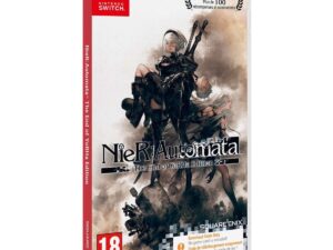 1758876882-165 1758876882-165