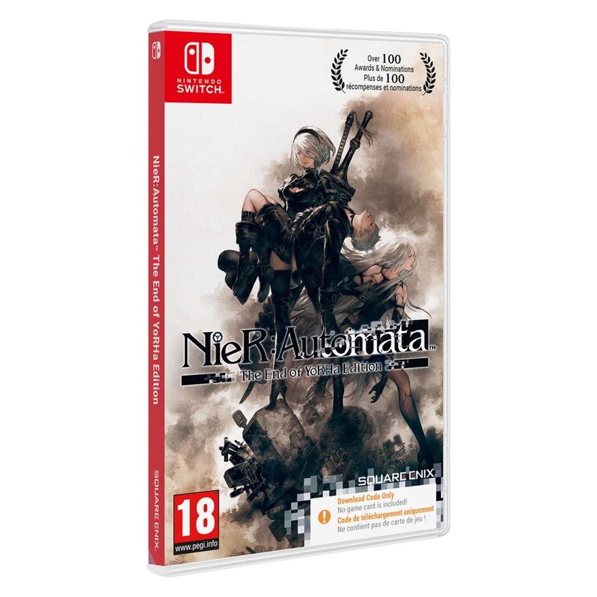 1758876882-165 1758876882-165