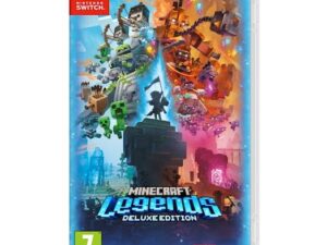 1758876885-166 1758876885-166