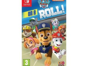 1758876890-168 1758876890-168