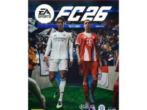 1758876893-169 1758876893-169