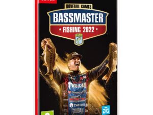 1758876896-170 1758876896-170