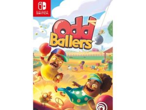 1758876899-171 1758876899-171