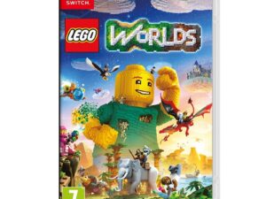 1758876904-173 1758876904-173