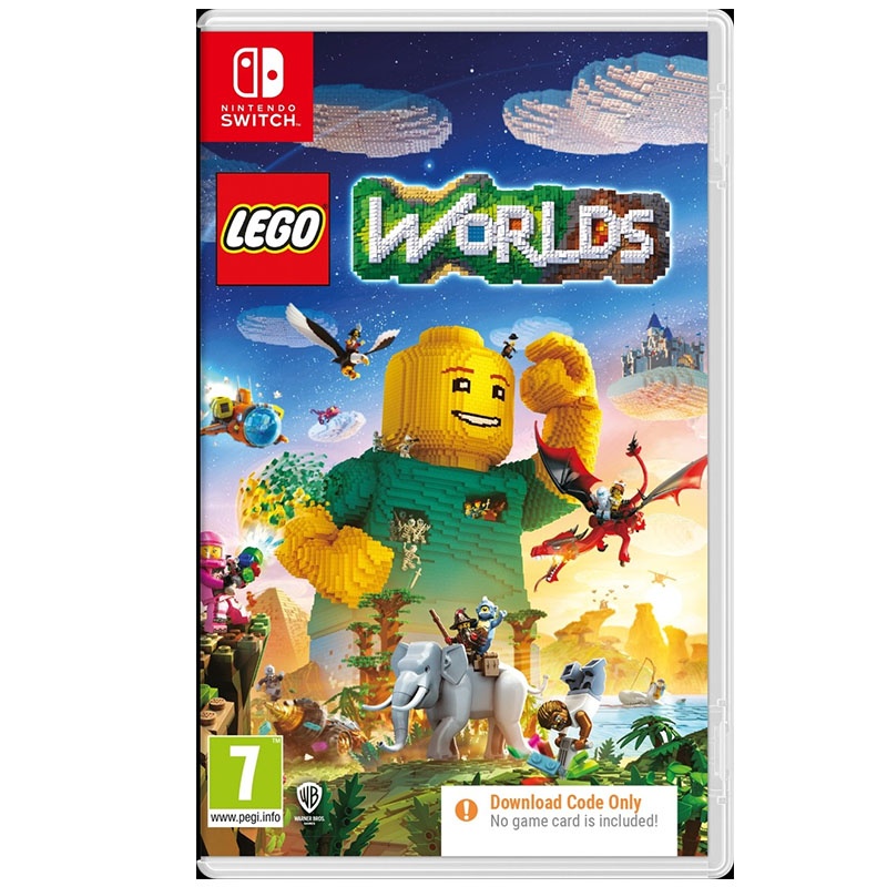 1758876904-173 1758876904-173