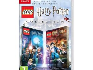 1758876907-174 1758876907-174