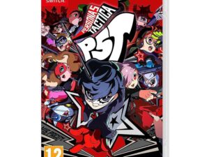 1758876912-176 1758876912-176