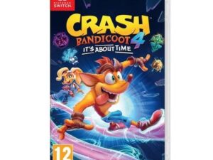 1758876918-177 1758876918-177