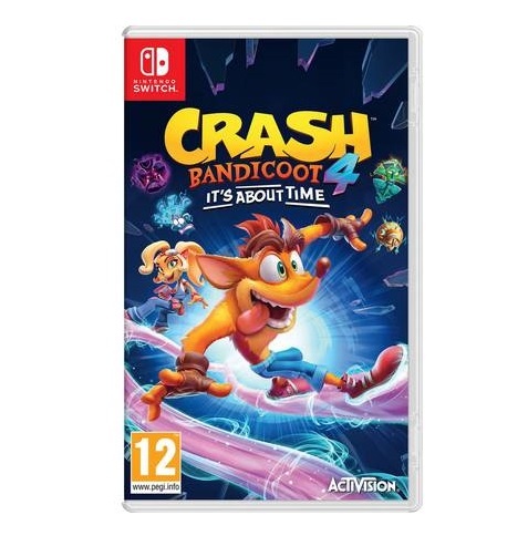 1758876918-177 1758876918-177