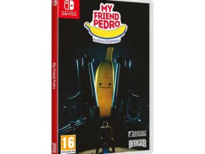 1758876921-178 1758876921-178