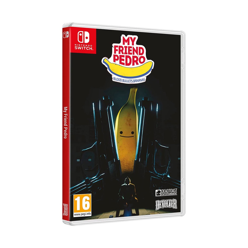 1758876921-178 1758876921-178