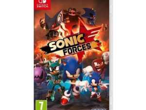 1758876923-179 1758876923-179