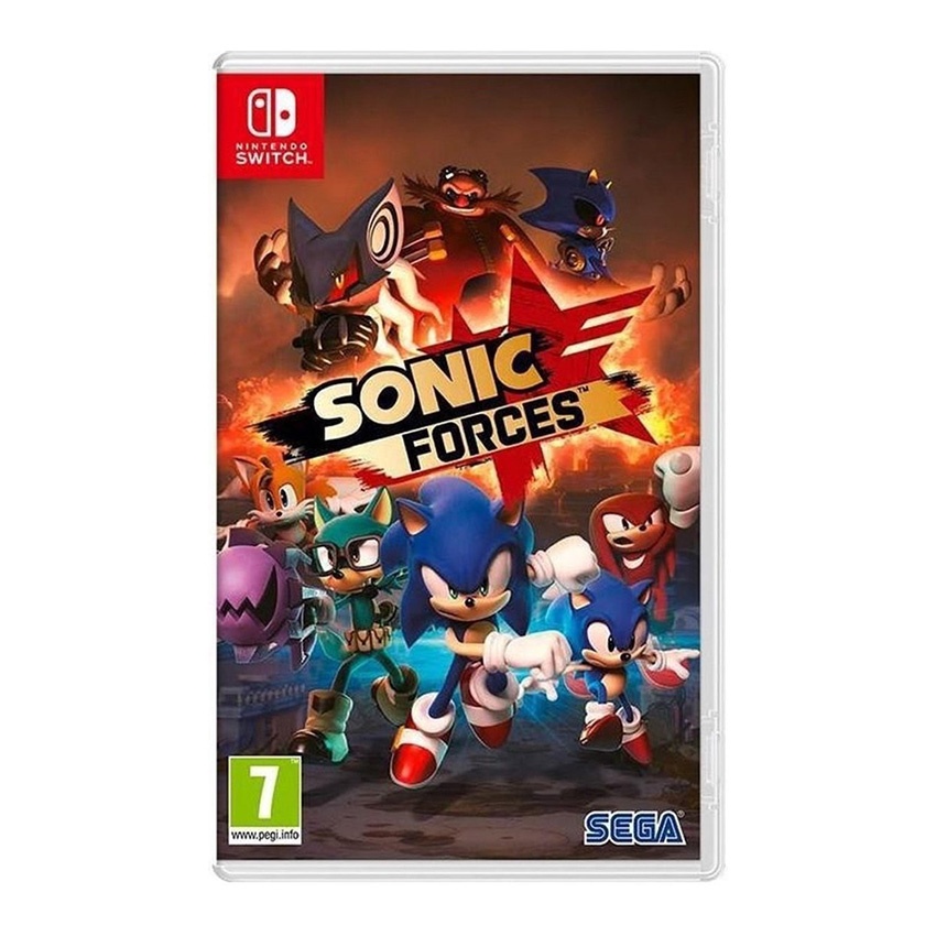 1758876923-179 1758876923-179