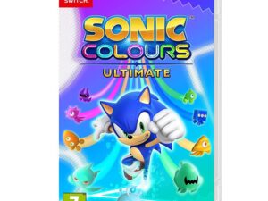 1758876926-180 1758876926-180