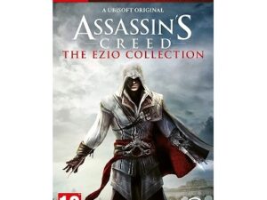 1758876929-181 1758876929-181