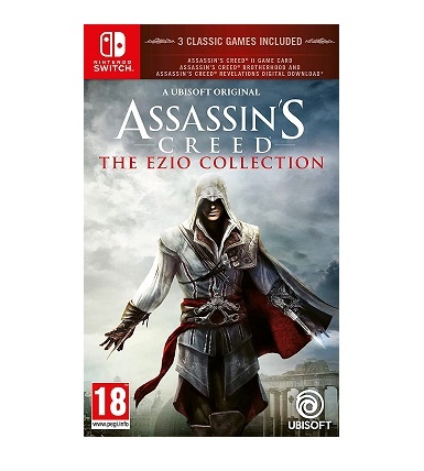 1758876929-181 1758876929-181