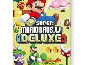 1758876932-182 1758876932-182