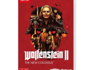 1758876940-185 1758876940-185