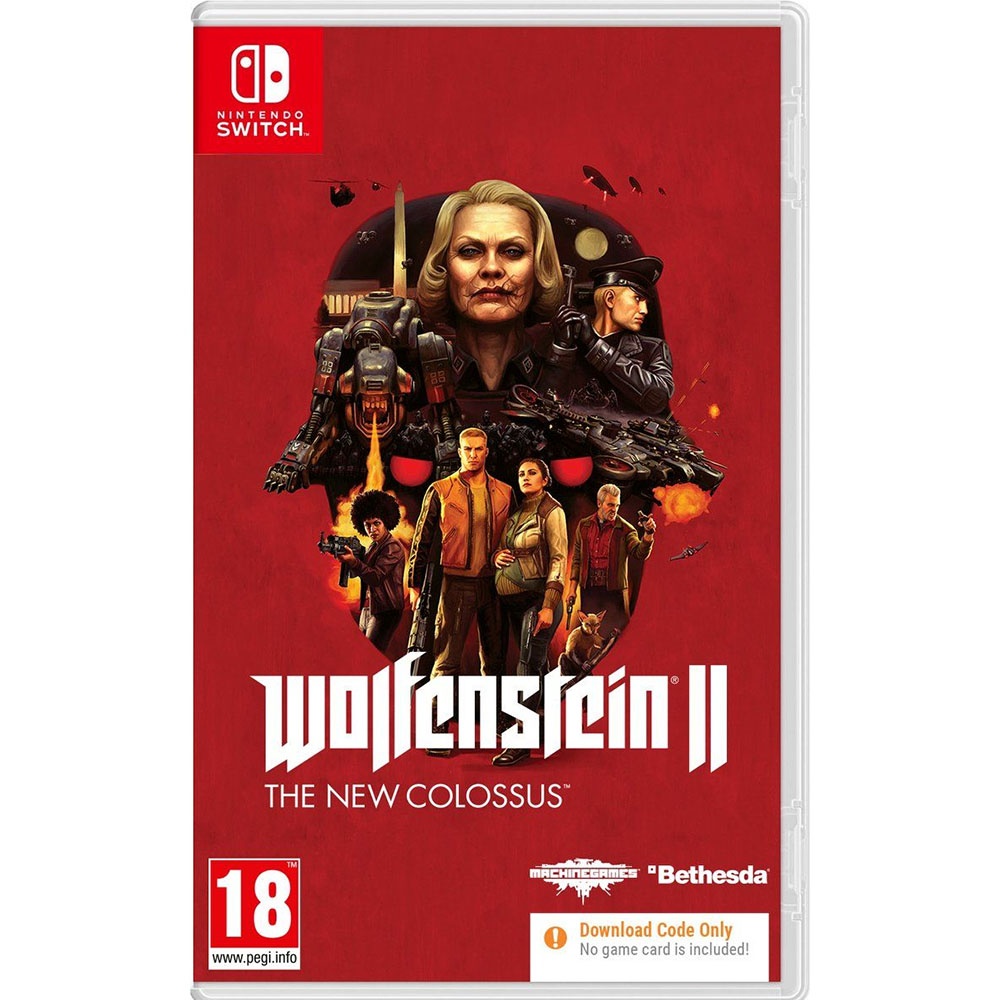 1758876940-185 1758876940-185