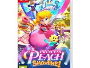 1758876943-186 1758876943-186