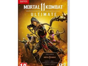 1758876945-187 1758876945-187