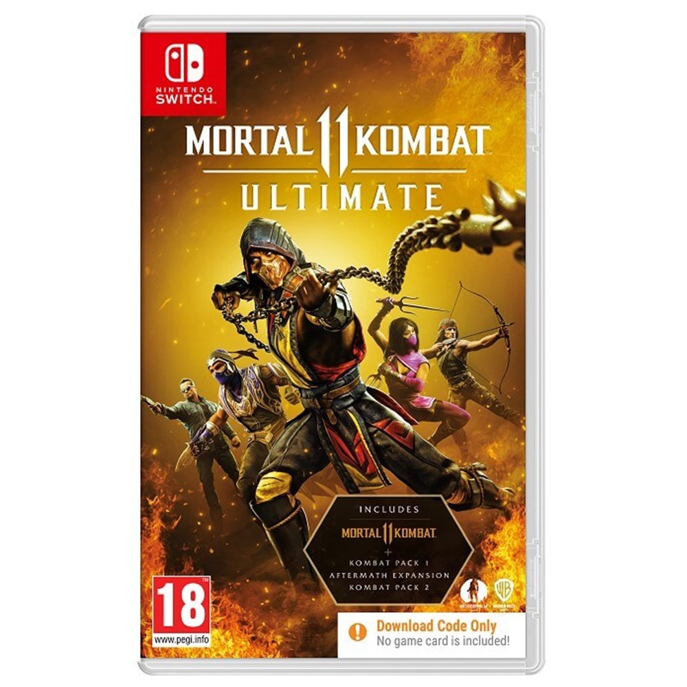 1758876945-187 1758876945-187