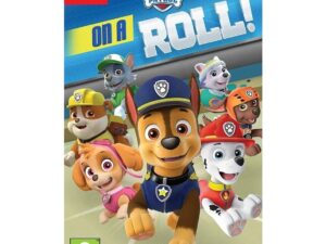 1758876948-188 1758876948-188