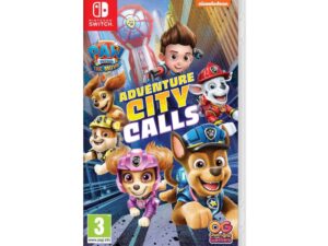 1758876954-190 1758876954-190