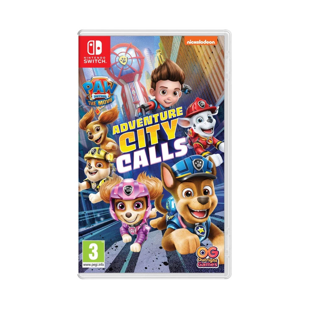 1758876954-190 1758876954-190