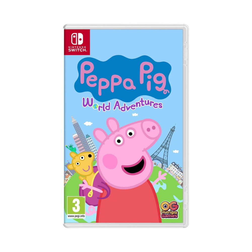 1758876959-192 1758876959-192