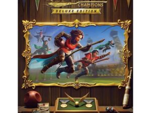 1758876962-193 1758876962-193