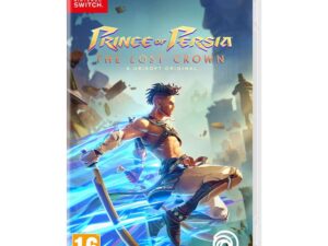 1758876965-194 1758876965-194