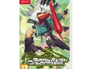 1758876967-195 1758876967-195