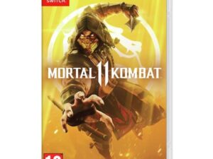 1758876970-196 1758876970-196