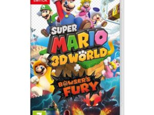 1758876978-198 1758876978-198