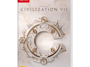 1758876981-199 1758876981-199