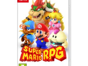 1758876983-200 1758876983-200