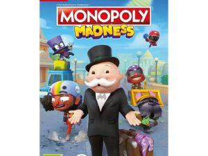 1758876986-201 1758876986-201