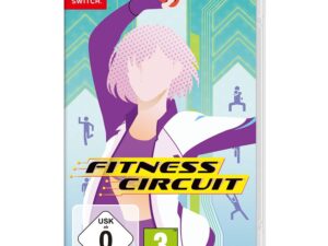 1758876989-202 1758876989-202