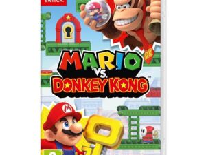 1758876992-203 1758876992-203