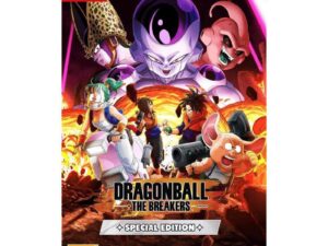 1758877017-212 1758877017-212